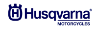 Piese de la producatorul Husqvarna